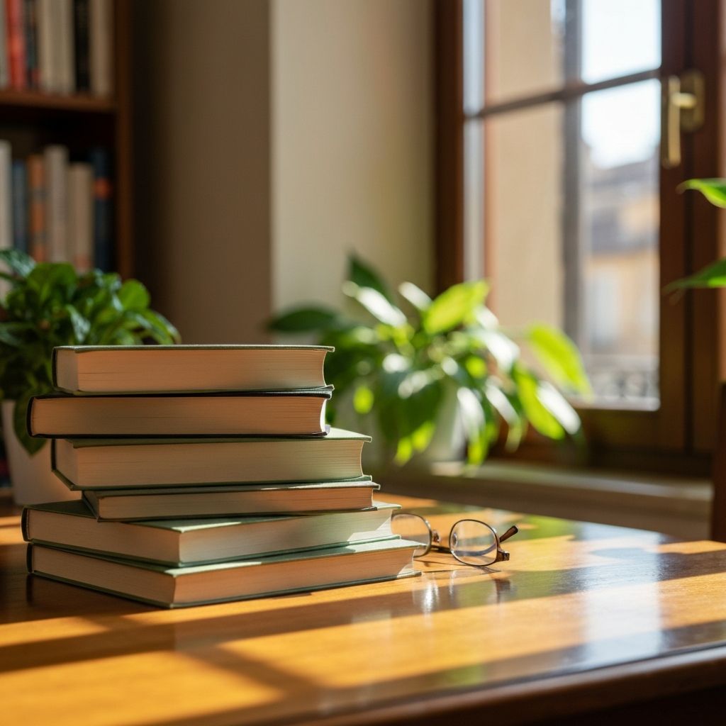 Missione informativa